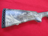Stoeger , M3020, Camo Finish, 20 Ga., As New In Box with FREE SHIPPING - 2 of 15