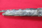 Stoeger , M3020, Camo Finish, 20 Ga., As New In Box with FREE SHIPPING - 9 of 15