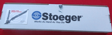 Stoeger , M3020, Camo Finish, 20 Ga., As New In Box with FREE SHIPPING - 13 of 15