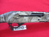 Stoeger , M3020, Camo Finish, 20 Ga., As New In Box with FREE SHIPPING - 4 of 15