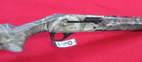 Stoeger , M3020, Camo Finish, 20 Ga., As New In Box with FREE SHIPPING