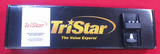 Tristar , Setter ST, 28 Ga., NIB UNFIRED with FREE SHIPPING - 12 of 15