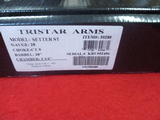 Tristar , Setter ST, 28 Ga., NIB UNFIRED with FREE SHIPPING - 13 of 15