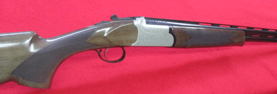 Tristar , Setter ST, 28 Ga., NIB UNFIRED with FREE SHIPPING