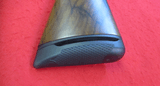 Benelli Ethos Sport, 12 Ga., Chokes and Case, 99% - 12 of 15