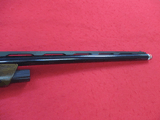Benelli Ethos Sport, 12 Ga., Chokes and Case, 99% - 5 of 15