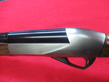 Benelli Ethos Sport, 12 Ga., Chokes and Case, 99% - 9 of 15