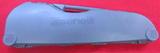 Benelli Ethos Sport, 12 Ga., Chokes and Case, 99% - 13 of 15