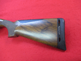 Benelli Ethos Sport, 12 Ga., Chokes and Case, 99% - 8 of 15