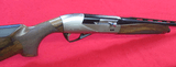Benelli Ethos Sport, 12 Ga., Chokes and Case, 99%