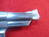 S&W, 629-1, 44 Mag., 4