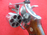S&W, 629-1, 44 Mag., 4