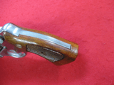 S&W, 629-1, 44 Mag., 4