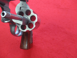 S&W, 629-1, 44 Mag., 4
