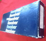 S&W, 629-1, 44 Mag., 4