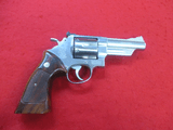 S&W, 629-1, 44 Mag., 4