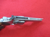 S&W, 629-1, 44 Mag., 4