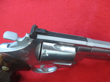 S&W, 629-1, 44 Mag., 4