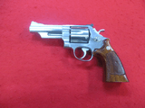 S&W, 629-1, 44 Mag., 4