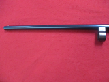 Remington Model 870 Wingmaster, 20 Ga., Standard Receiver, 26