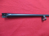 Remington Model 870 Wingmaster, 20 Ga., Standard Receiver, 26