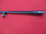 Remington Model 870 Wingmaster, 20 Ga., Standard Receiver, 26