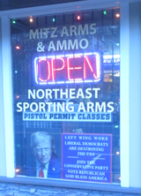 Remington Model 870 Wingmaster, 20 Ga., Standard Receiver, 26