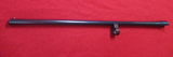 Remington Model 870 Wingmaster, 20 Ga., Standard Receiver, 26