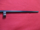 Remington Model 870 Wingmaster, 20 Ga., Standard Receiver, 26