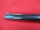 Ithaca Model 37 Featherlight, 20 Ga, VR Barrel, Imp Cyl, in Factory Box - 2 of 13