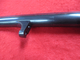 Ithaca Model 37 Featherlight, 20 Ga, VR Barrel, Imp Cyl, in Factory Box - 9 of 13