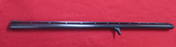 Ithaca Model 37 Featherlight, 20 Ga, VR Barrel, Imp Cyl, in Factory Box