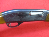 Remington ,Model Sportsman - 58, 12 Ga., 26
