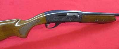 Remington ,Model Sportsman - 58, 12 Ga., 26