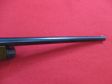 Remington ,Model Sportsman - 58, 12 Ga., 26