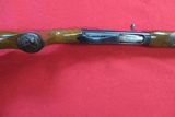 Remington ,Model Sportsman - 58, 12 Ga., 26