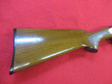 Remington ,Model Sportsman - 58, 12 Ga., 26