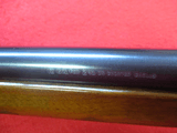 Remington ,Model Sportsman - 58, 12 Ga., 26