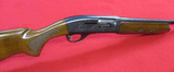 Remington ,Model Sportsman - 58, 12 Ga., 26