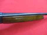Remington ,Model Sportsman - 58, 12 Ga., 26