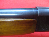 Remington ,Model Sportsman - 58, 12 Ga., 26