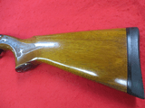 Remington 870 LW,Wingmaster, 28Ga., 25