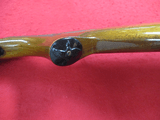 Remington 870 LW,Wingmaster, 28Ga., 25