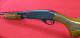 Remington 870 LW,Wingmaster, 28Ga., 25