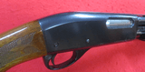 Remington 870 LW,Wingmaster, 28Ga., 25