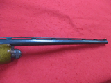 Remington 870 LW,Wingmaster, 28Ga., 25