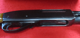 Remington 870 LW,Wingmaster, 28Ga., 25