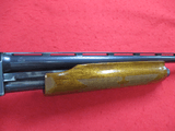 Remington 870 LW,Wingmaster, 28Ga., 25
