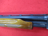 Remington 870 LW,Wingmaster, 28Ga., 25