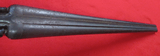 Parker Bros., Grade I Hammer Gun, 12 Ga. , Damascus Barrels - 6 of 15